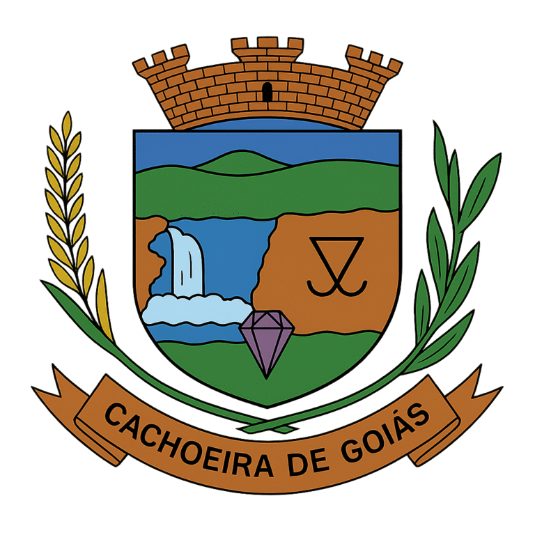 ChatGPT Image 10 de mai. de 2025, 18_44_41