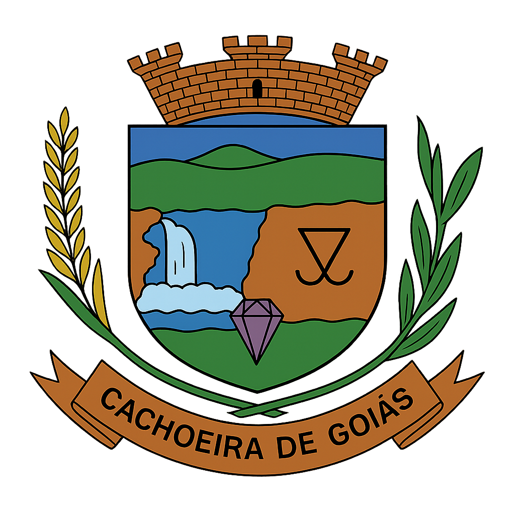 ChatGPT Image 10 de mai. de 2025, 18_44_41