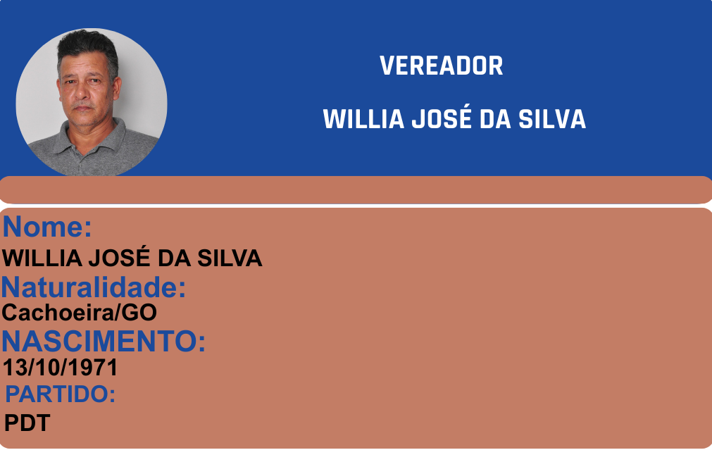 Amarelo-Simples-Seguranca-Cracha-de-Identificacao-3 Willia josé Da Silva